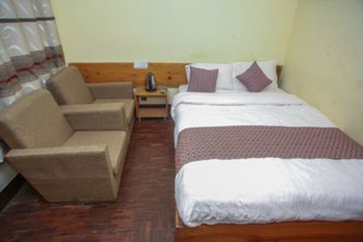 Room 46 of 60