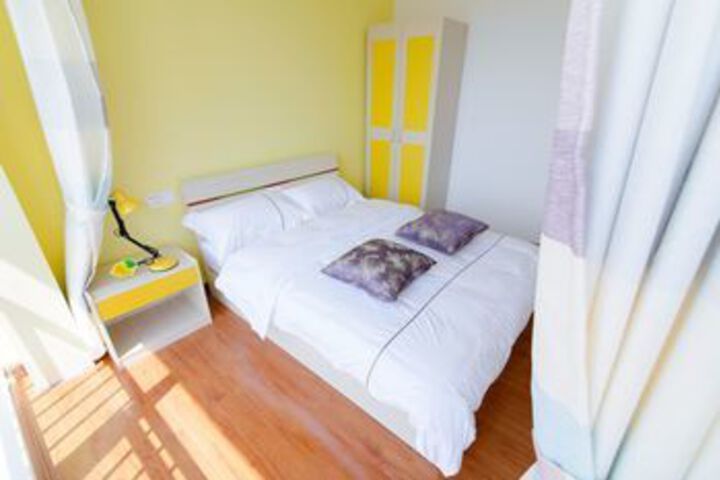 Room 19 of 36