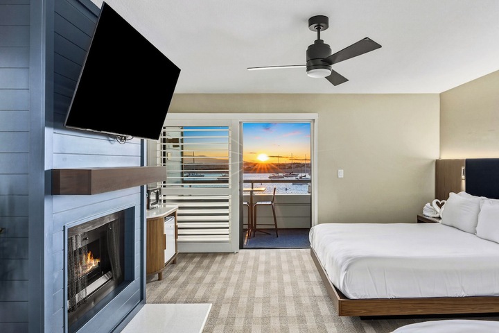 Room 22 of 79