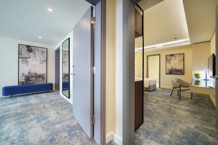 Room 15 of 64
