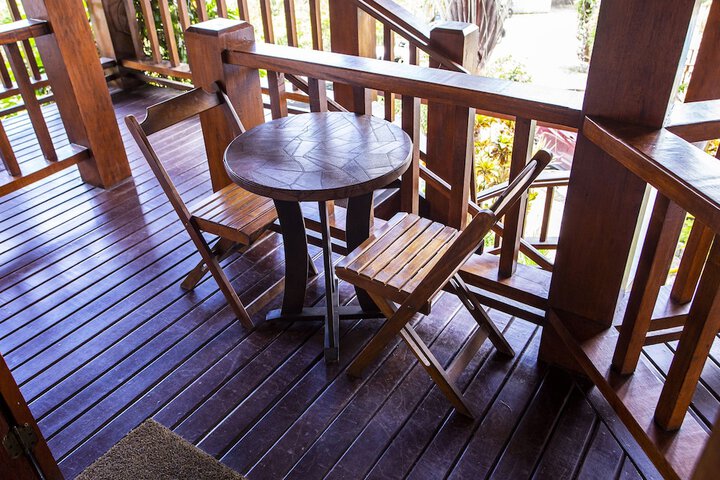 Terrace/Patio 80 of 189