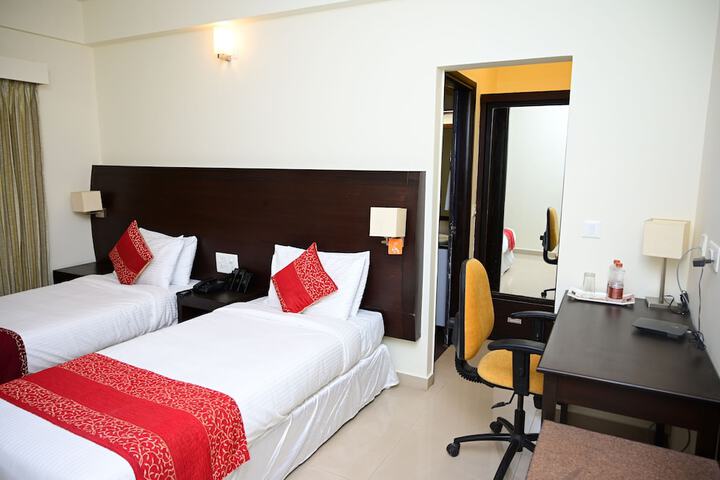 Room 19 of 31