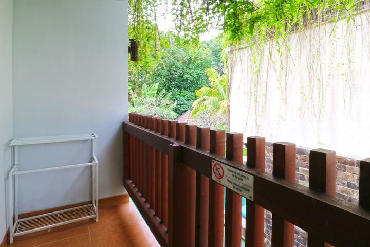 Room 18 of 72