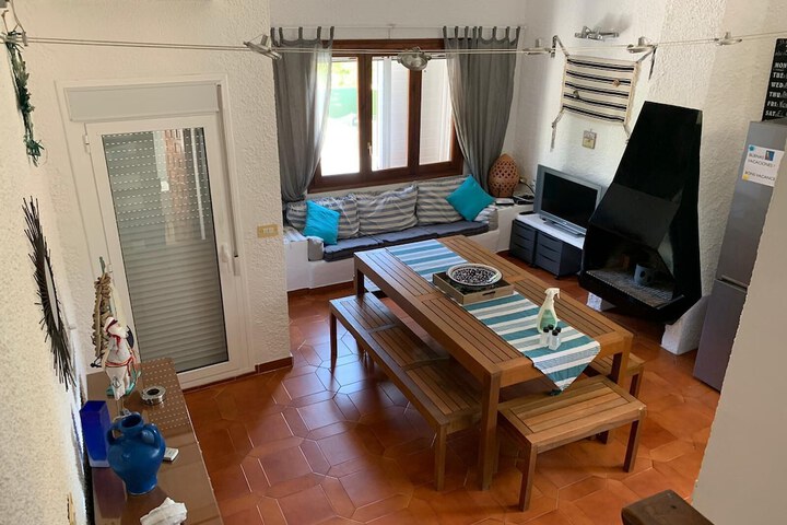 Room 20 of 47