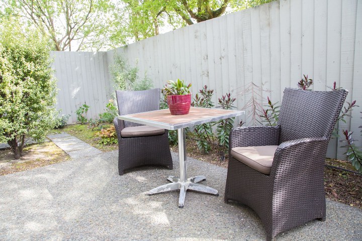Terrace/Patio 28 of 42