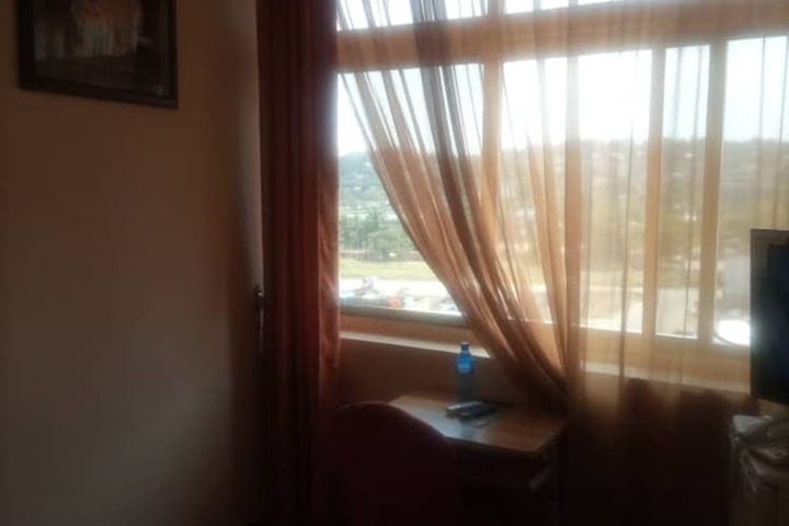 Room 8 of 36