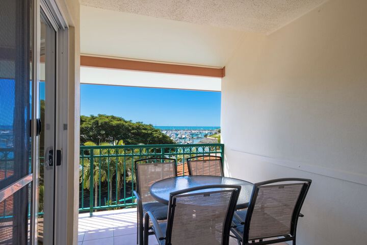 Terrace/Patio 122 of 133