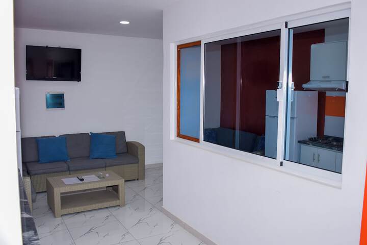 Room 21 of 58