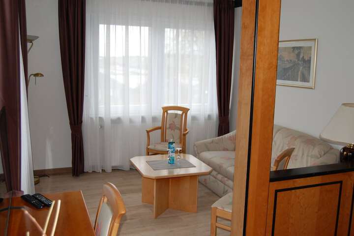 Room 19 of 45