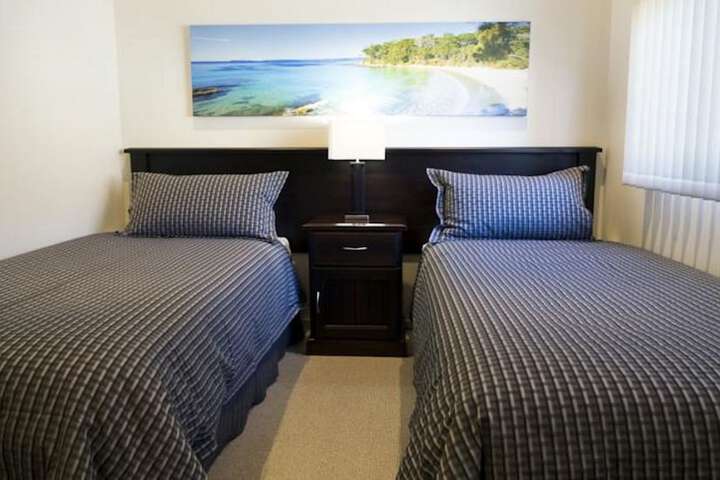 Room 6 of 45