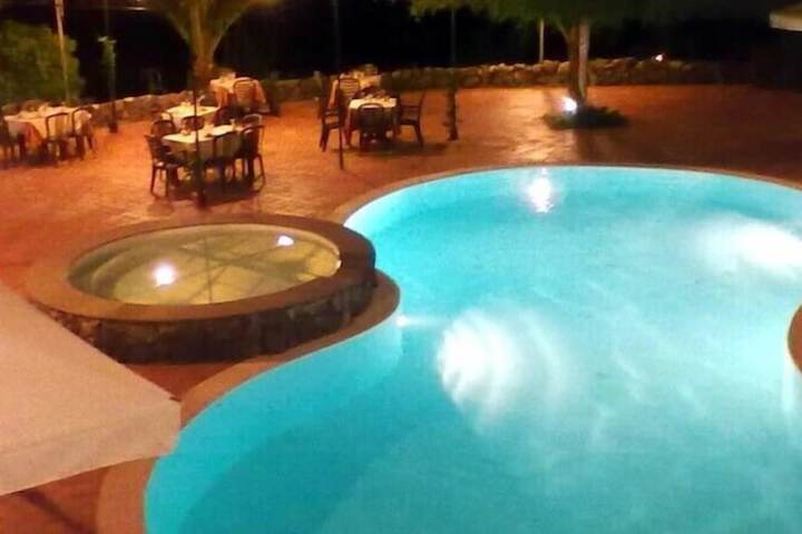 Pool 6 of 36