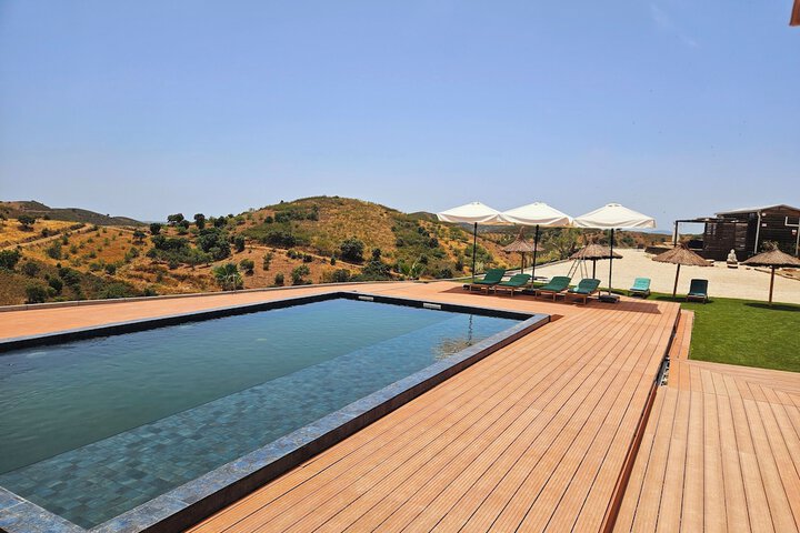 Pool 46 of 67