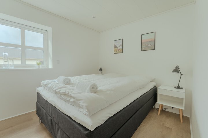 Room 4 of 22