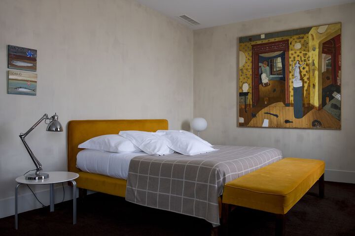 Room 12 of 56