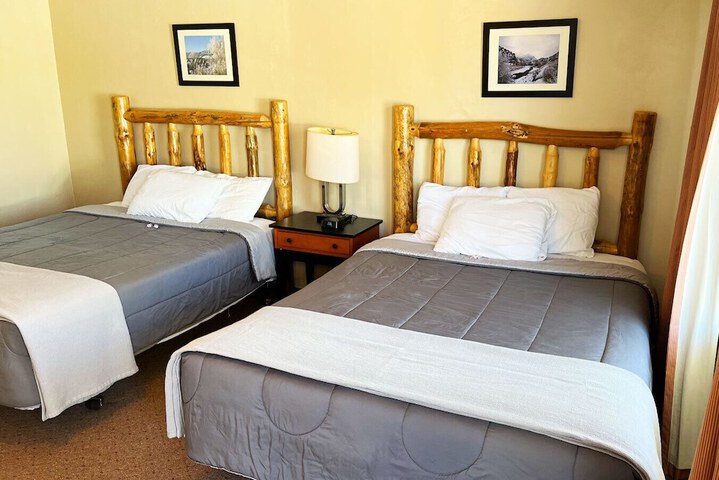 Room 6 of 20