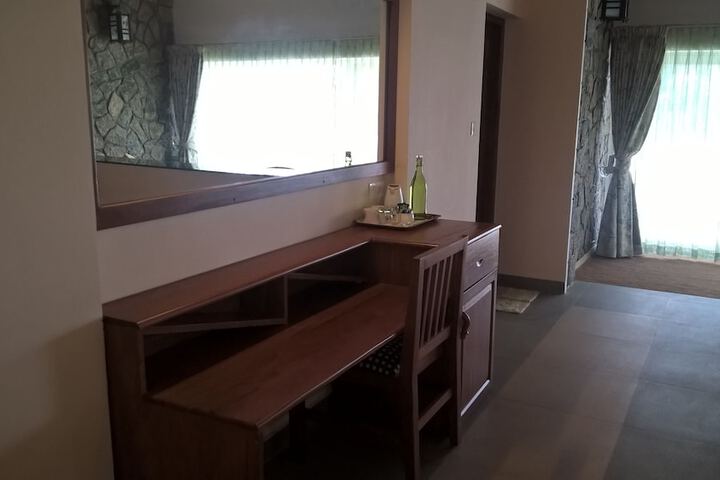 Room 22 of 53