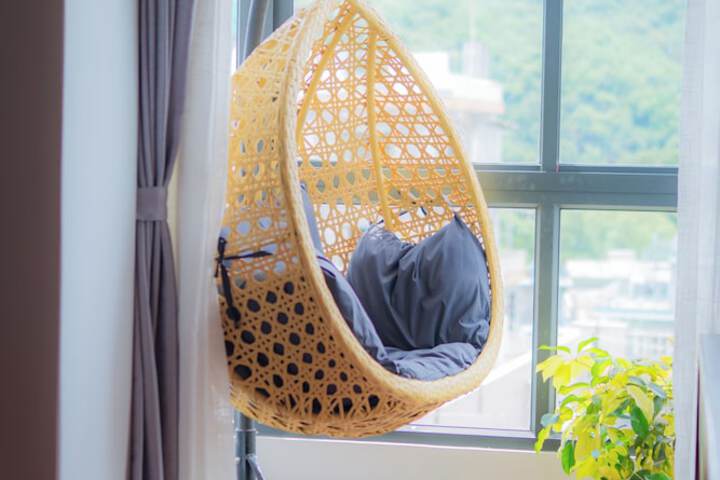 Hotel Sampada Boutique