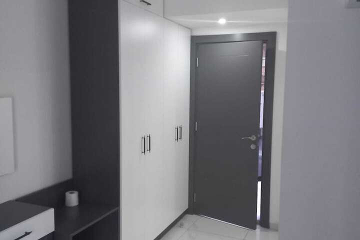 Room 7 of 22