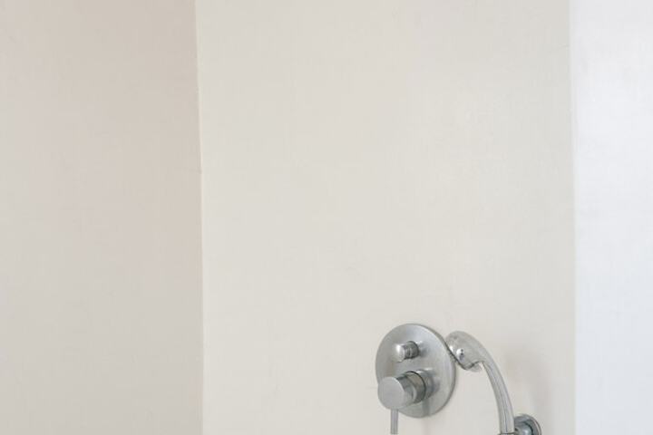 Room 138 of 154
