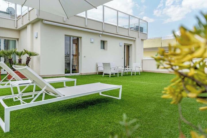 Terrace/Patio 44 of 104