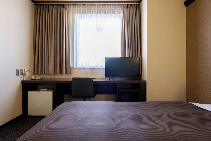 Room 14 of 67