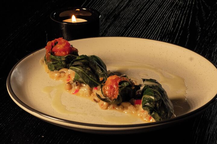 Dining 53 of 67