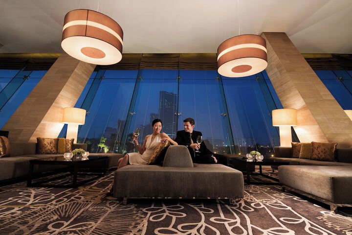 Lounge 150 of 176