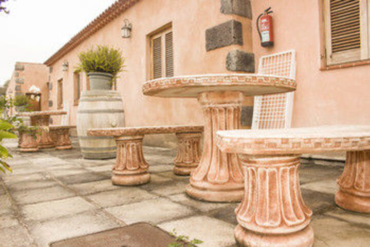 Terrace/Patio 48 of 55