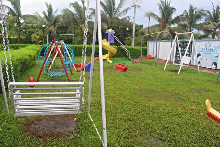Childrens Activities 24 of 132