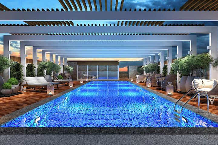 Pool 29 of 44