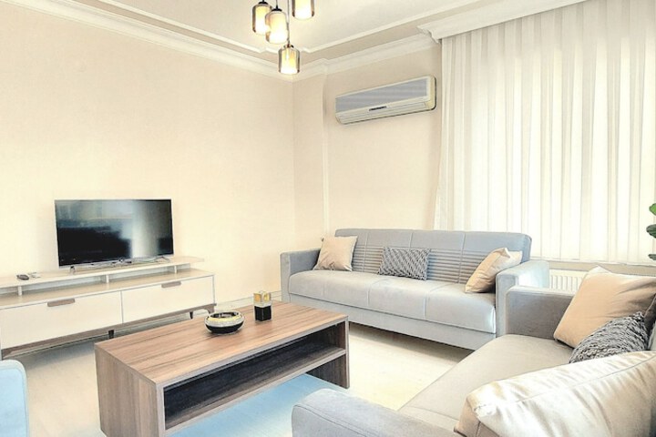 Room 173 of 271