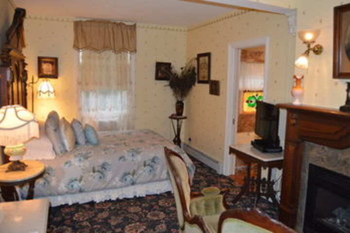 Room 56 of 117