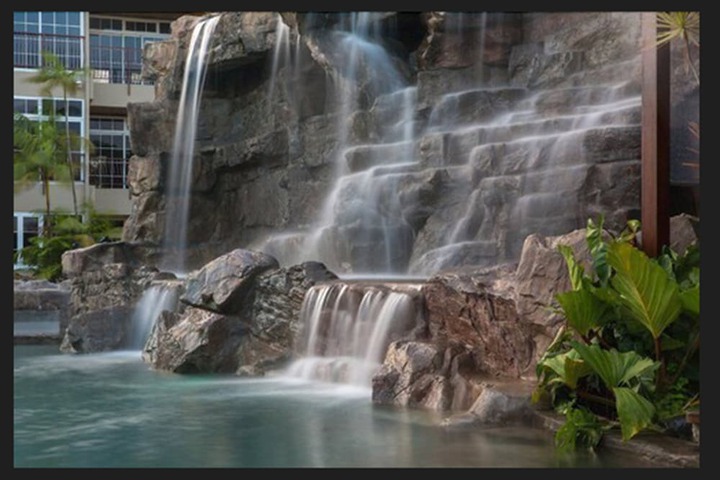 Pool 43 of 70