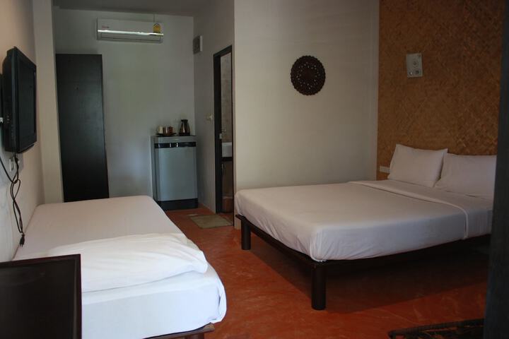 Room 8 of 51