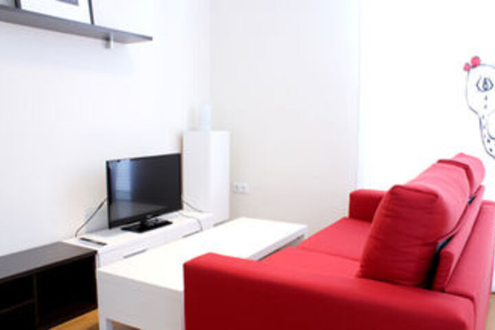 Room 31 of 36