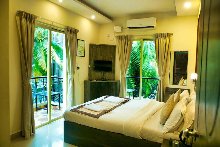 Room 14 of 29