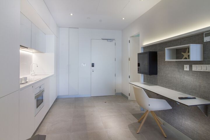 Room 14 of 58