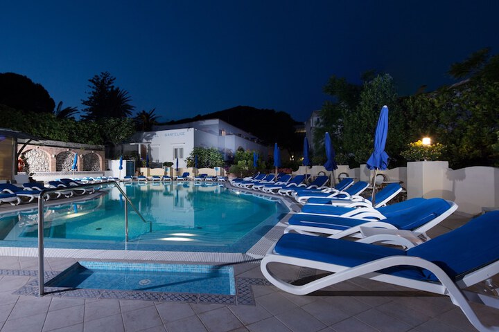 Pool 73 of 88