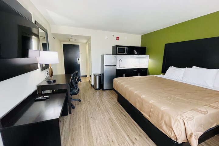 Room 20 of 72