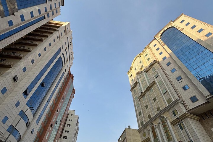 Hotel 48 of 48