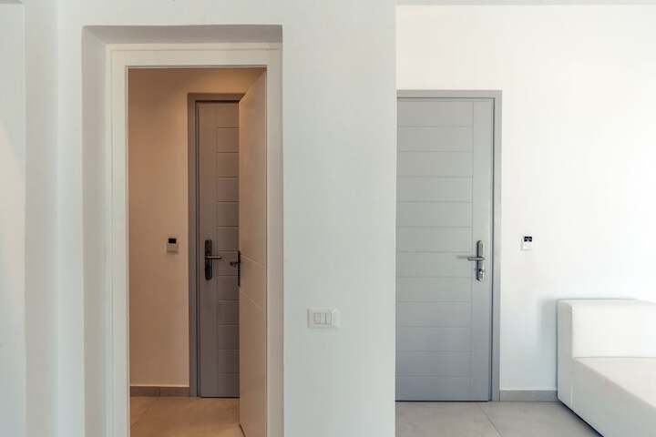 Room 25 of 65