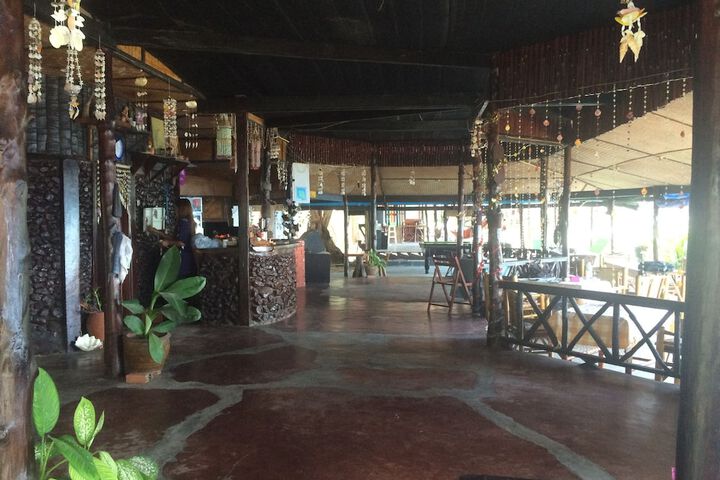 Hotel Interior 2 of 42
