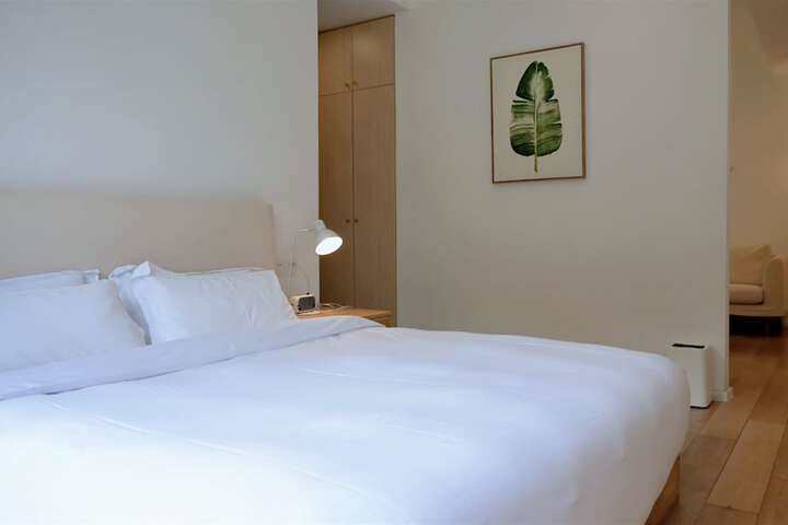 Room 20 of 218