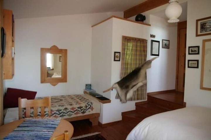 Room 7 of 46