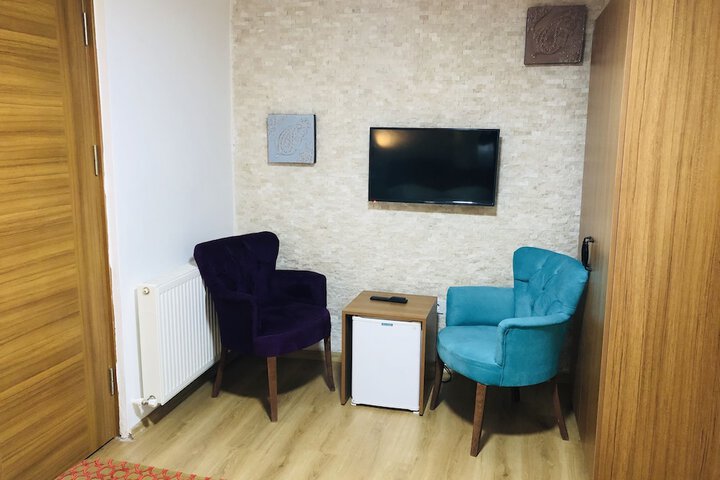 Room 41 of 61