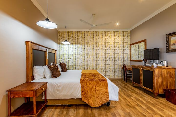 Room 13 of 68