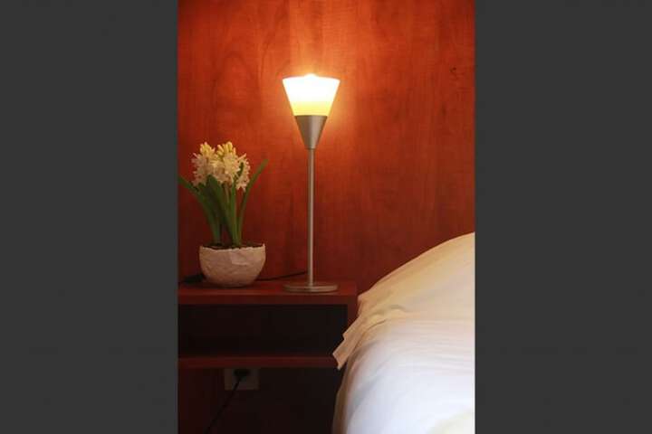 Room 17 of 79