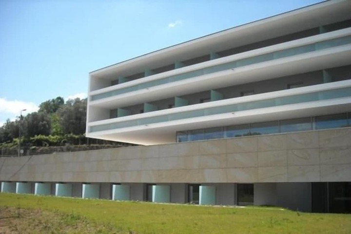Hotel 50 of 54
