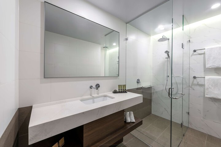 Room 20 of 32