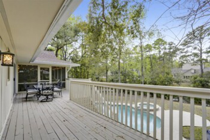 Terrace/Patio 42 of 42